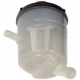 Purchase Top-Quality R�servoir de servodirection  by DORMAN (OE SOLUTIONS) - 603-953 pa4