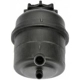 Purchase Top-Quality DORMAN (OE SOLUTIONS) - 603-979 - Power Steering Reservoir pa3
