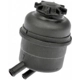 Purchase Top-Quality DORMAN (OE SOLUTIONS) - 603-979 - Power Steering Reservoir pa4