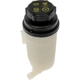Purchase Top-Quality Power Steering Reservoir by DORMAN (OE SOLUTIONS) - 603-999 pa1
