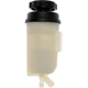Purchase Top-Quality Power Steering Reservoir by DORMAN (OE SOLUTIONS) - 603-999 pa3