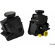 Purchase Top-Quality Power Steering Reservoir by GENUINE OE - 000 460 25 83 pa1