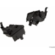 Purchase Top-Quality Power Steering Reservoir by GENUINE OE - 000 460 26 83 pa1