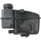 Purchase Top-Quality Power Steering Reservoir by GENUINE OE - 30645621 pa1