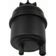 Purchase Top-Quality LEMFOERDER - 10509-01 - Equalising Reservoir Hydraulic Oil (Power Steering) pa2