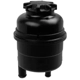 Purchase Top-Quality LEMFOERDER - 10631-02 - Power Steering Reservoir pa1