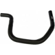 Purchase Top-Quality Power Steering Reservoir Line by DORMAN (OE SOLUTIONS) - 979-011 pa1