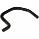 Purchase Top-Quality Power Steering Reservoir Line by DORMAN (OE SOLUTIONS) - 979-011 pa3