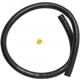 Purchase Top-Quality Power Steering Reservoir Line by EDELMANN - 71296 pa5