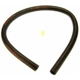 Purchase Top-Quality Power Steering Reservoir Line by EDELMANN - 71351 pa1