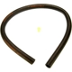 Purchase Top-Quality Power Steering Reservoir Line by EDELMANN - 71351 pa6