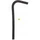 Purchase Top-Quality Power Steering Reservoir Line by EDELMANN - 80576 pa2