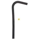 Purchase Top-Quality Power Steering Reservoir Line by EDELMANN - 80576 pa3