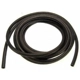 Purchase Top-Quality Power Steering Reservoir Line by EDELMANN - 81206 pa1