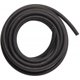 Purchase Top-Quality Power Steering Reservoir Line by EDELMANN - 81206 pa5