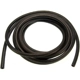 Purchase Top-Quality Power Steering Reservoir Line by EDELMANN - 81206 pa6