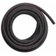 Purchase Top-Quality Power Steering Reservoir Line by EDELMANN - 81206 pa7