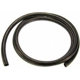 Purchase Top-Quality Power Steering Reservoir Line by EDELMANN - 81354 pa1