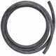 Purchase Top-Quality Power Steering Reservoir Line by EDELMANN - 81354 pa4
