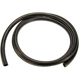 Purchase Top-Quality Power Steering Reservoir Line by EDELMANN - 81354 pa5