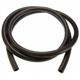 Purchase Top-Quality Power Steering Reservoir Line by EDELMANN - 81356 pa1