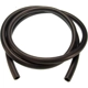 Purchase Top-Quality Power Steering Reservoir Line by EDELMANN - 81356 pa2