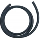 Purchase Top-Quality Power Steering Reservoir Line by EDELMANN - 81356 pa4