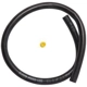 Purchase Top-Quality Power Steering Reservoir Line by GATES - 362090 pa3