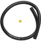 Purchase Top-Quality Power Steering Reservoir Line by GATES - 362090 pa7