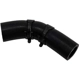 Purchase Top-Quality ACDELCO - 15907878 - Power Steering Gear Inlet & Outlet Hose pa1