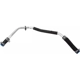 Purchase Top-Quality Power Steering Reservoir Line Or Hose by ACDELCO - 22913984 pa1