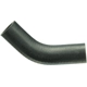 Purchase Top-Quality AUTOTECNICA - CE1016685 - Power Steering Reservoir Line Hose pa1