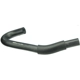 Purchase Top-Quality AUTOTECNICA - MA1017101 - Power Steering Reservoir Line Hose pa3