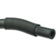 Purchase Top-Quality AUTOTECNICA - MA1017101 - Power Steering Reservoir Line Hose pa4