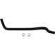 Purchase Top-Quality Power Steering Reservoir Line Or Hose by CRP/REIN - PSH0160 pa3