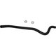Purchase Top-Quality Power Steering Reservoir Line Or Hose by CRP/REIN - PSH0160 pa4