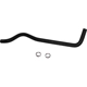 Purchase Top-Quality Power Steering Reservoir Line Or Hose by CRP/REIN - PSH0160 pa5