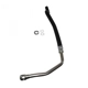 Purchase Top-Quality CRP/REIN - PSH0162 - Power Steering Reservoir Line Hose pa3