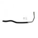 Purchase Top-Quality CRP/REIN - PSH0162 - Power Steering Reservoir Line Hose pa6