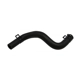 Purchase Top-Quality CRP/REIN - PSH0355 - Power Steering Reservoir Line Hose pa1