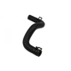 Purchase Top-Quality CRP/REIN - PSH0355 - Power Steering Reservoir Line Hose pa3