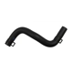 Purchase Top-Quality CRP/REIN - PSH0355 - Power Steering Reservoir Line Hose pa5