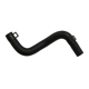 Purchase Top-Quality CRP/REIN - PSH0355 - Power Steering Reservoir Line Hose pa7