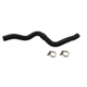 Purchase Top-Quality CRP/REIN - PSH0406 - Power Steering Suction Hose w/ Clamps pa2