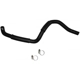 Purchase Top-Quality CRP/REIN - PSH0548 - Power Steering Reservoir Line Hose pa2