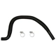 Purchase Top-Quality Power Steering Reservoir Line Or Hose by CRP/REIN - PSH0101R pa3