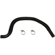 Purchase Top-Quality CRP/REIN - PSH0111R - Power Steering Reservoir Line Or Hose pa1