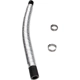 Purchase Top-Quality Power Steering Reservoir Line Or Hose by CRP/REIN - PSH0159 pa1