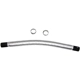 Purchase Top-Quality Power Steering Reservoir Line Or Hose by CRP/REIN - PSH0159 pa4