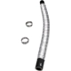 Purchase Top-Quality Power Steering Reservoir Line Or Hose by CRP/REIN - PSH0159 pa5